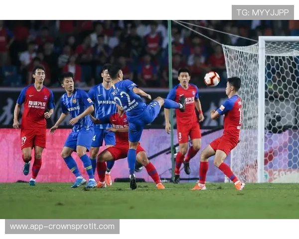 VAR越位判定规则详解：哪些细节决定越位与否？