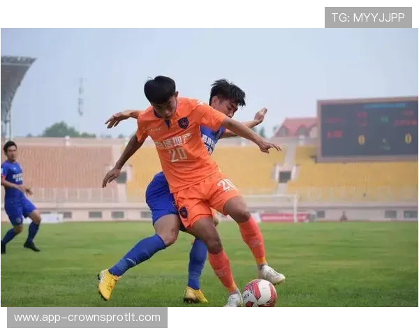 任意球拖延判罚标准详解：裁判如何判断故意拖时间