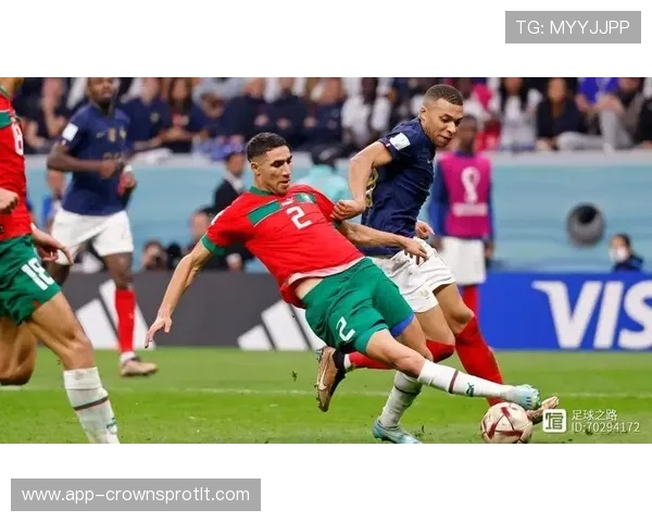 中场休息规则拆解：时长、换人与战术调整的官方标准