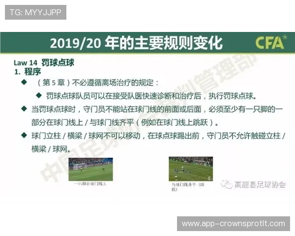 VAR介入判罚的严格条件有哪些规则限制？