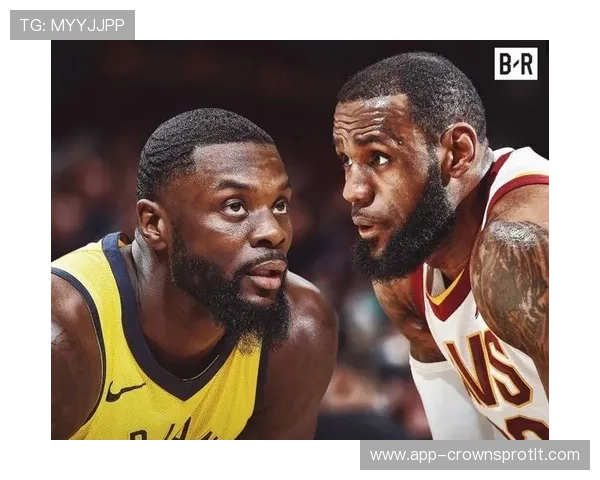 哈兰德对比梅罗：新生代与前代王者的进攻效率与统治力差距解析