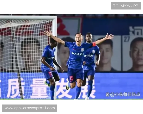 吴曦比赛阅读与中场调度能力分析