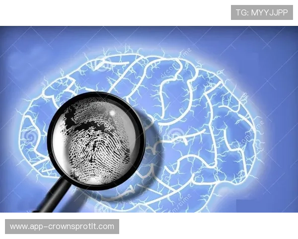 努涅斯战术角色适配性分析：是否被体系局限？