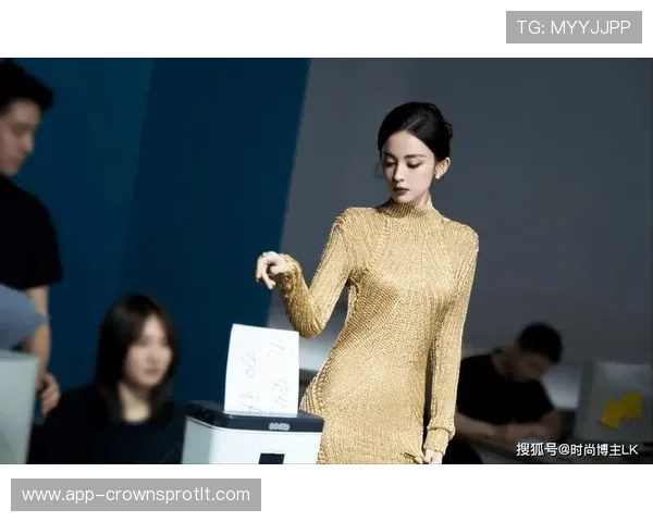 古力居然私藏了这样的奢侈爱好，跟棋盘上那稳重形象完全不搭！