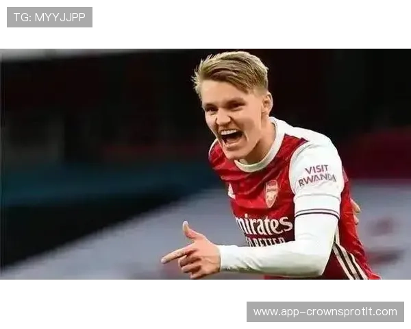 厄德高与B费创造力构成及战术结构差异分析