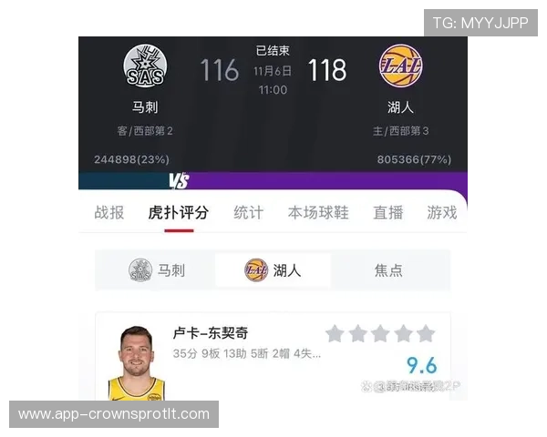 东契奇挡拆拉开空间提升团队得分效率明显优于欧文