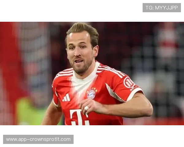 哈里·凯恩在热刺与拜仁的战术角色与权重变化分析