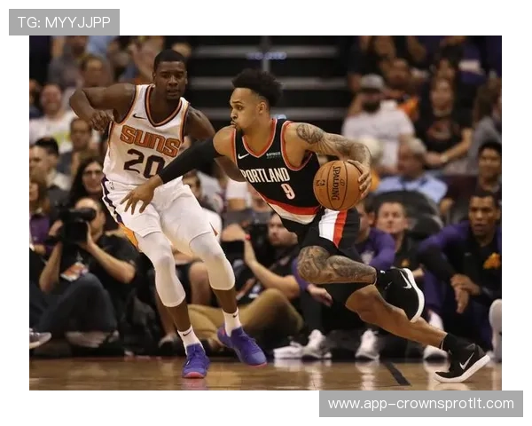 加里·特伦特三分出手提升显著拉开与同位置射手差距