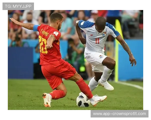 场均覆盖全场：坎特的跑动能力