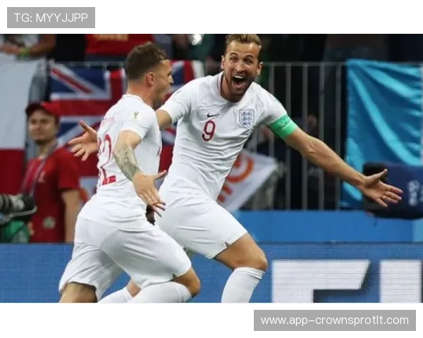 基兰·特里皮尔：英超赛季助攻数据爆发