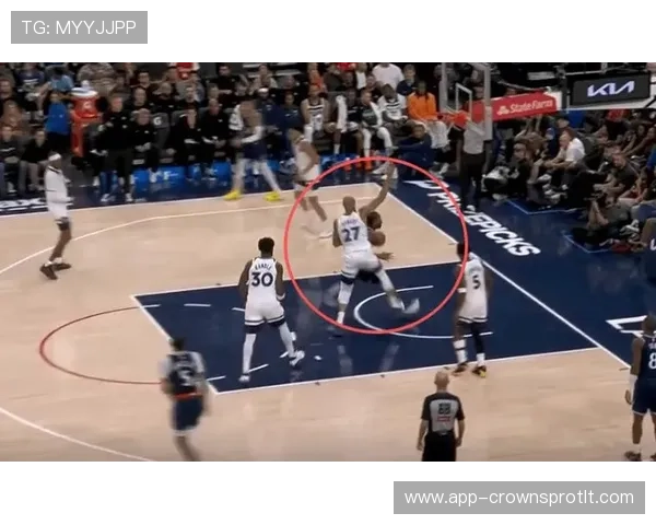 伦纳德挡拆效率胜杜兰特 拉开高位单打得分空间