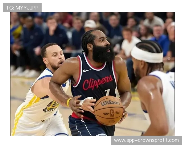 保罗挡拆助攻转换效率提升，领先哈登拉开组织差距