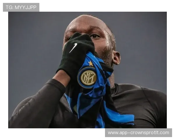 国米体系被锁死即哑火，破局硬解能力是否成争冠关键制约