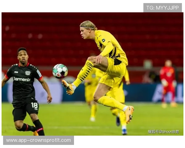 奥斯卡·格伦近期表现稳健，状态持续提升