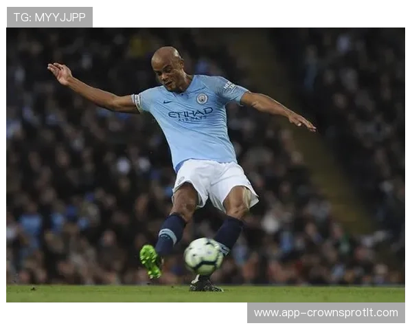 孔帕尼训练完直接去开董事会，这作息谁顶得住