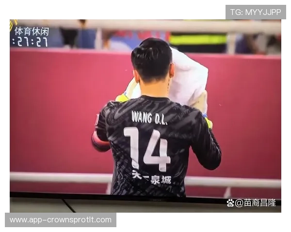 山东泰山控球率保持高位，但进攻压制力下滑，核心矛盾逐步显现