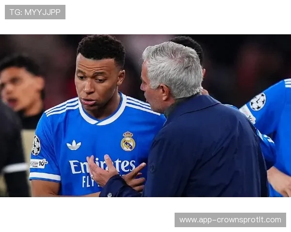 姆巴佩防守参与度与战术角色解析