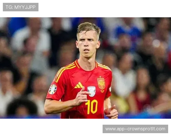 奥尔莫单赛季进球与助攻稳定性分析