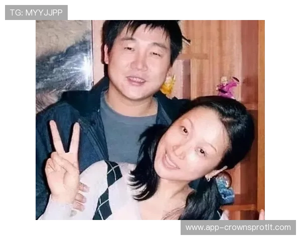 孙悦家的狗都比我的工资高