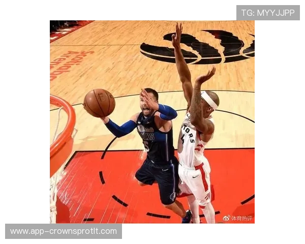 普里查德挡拆创造多样得分点胜过同队后卫效率