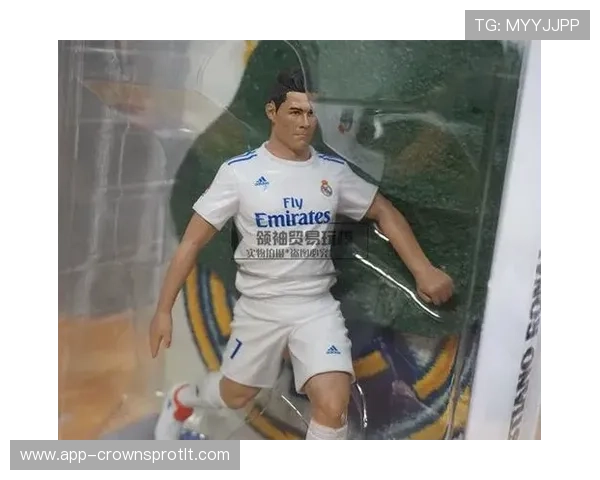 梅西买房像买手办？这生活差距我真看呆了！