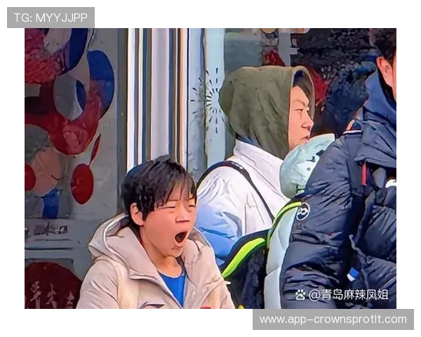 张博恒家里光玩具车就能开个展，赛场上还这么拼真是反差太大了