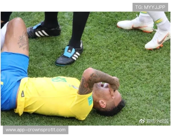 群体冲突中的犯规判罚标准为何常引发争议？