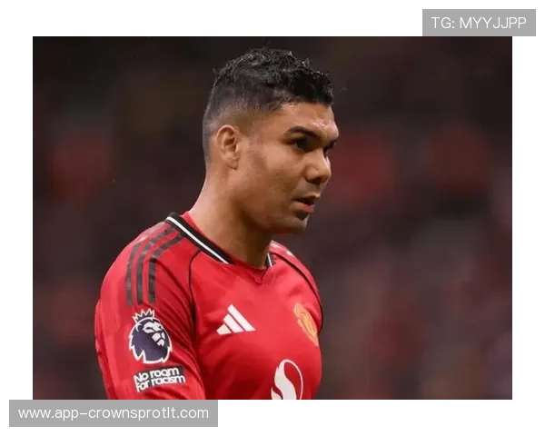 罗德里与卡塞米罗：位置纪律与技术控制的风格对比