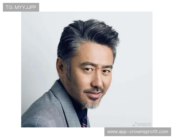 莱万训练完回家还要给老婆做饭？这自律程度娱乐圈男星看了都沉默