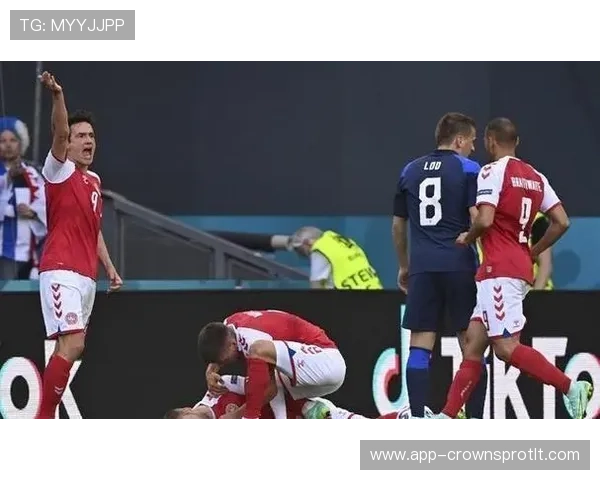 天气中断在足球规则中如何判定及对比赛影响解析