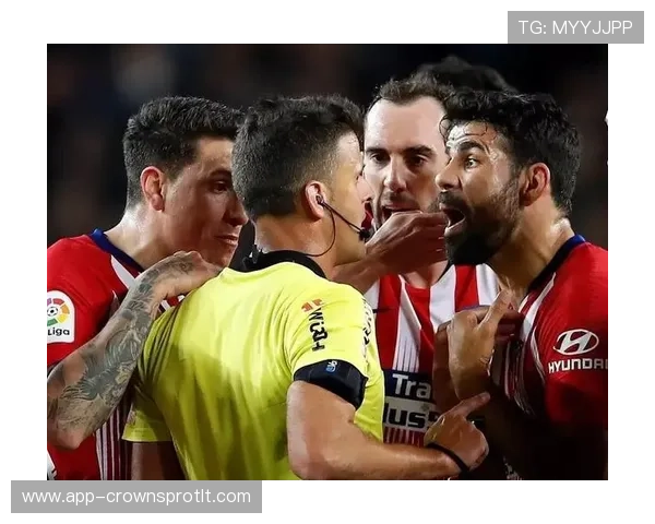 双重触球判罚规则：重启前不得被同一球员二次触球