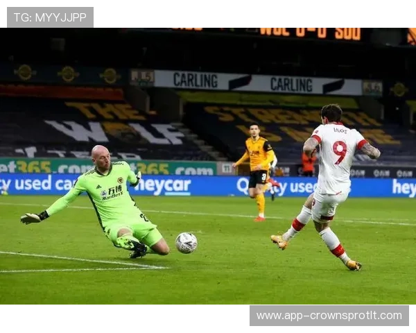 伤停补时规则详解：裁判如何判定补时长度及应用标准