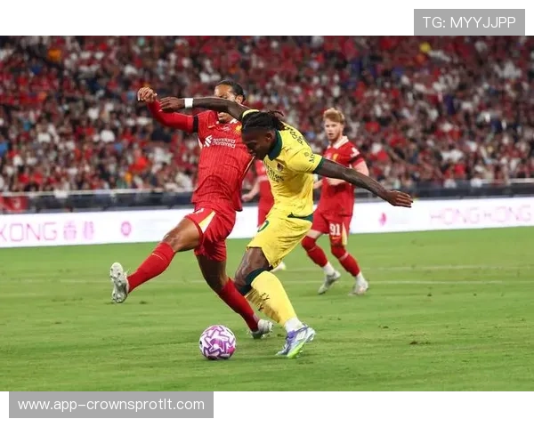 AC米兰进攻流畅但终结乏力，创造与得分效率严重脱节