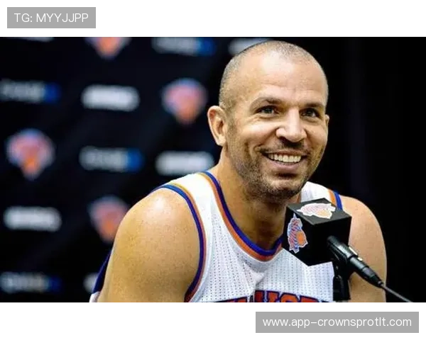 基德转型教练后战术体系如何重塑控卫角色