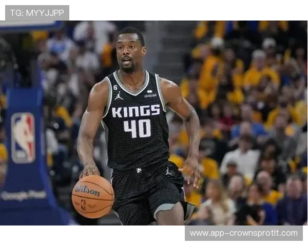 巴恩斯突破解锁季后赛关键得分，效率显著优于上赛季