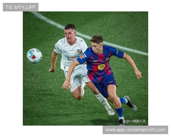 巴萨青训依赖现象加剧：引援压力增大，竞争格局调整或面临考验