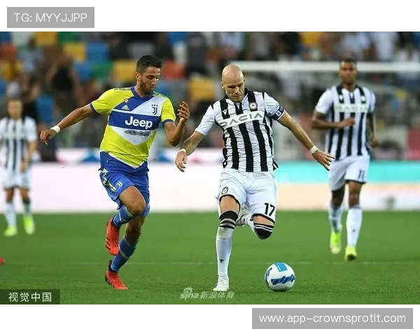 无效进球判罚怎么定？三大常见规则疏漏全解析