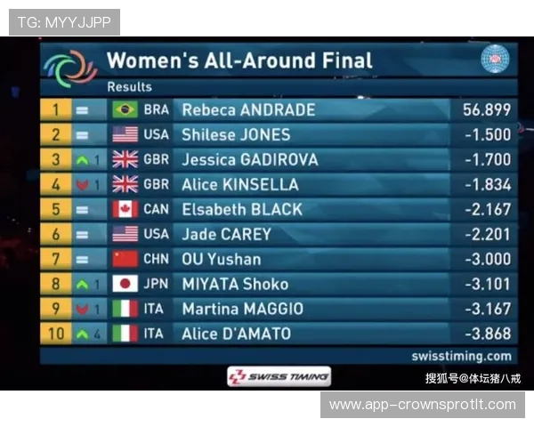 拉拽球衣犯规判罚标准为何易被忽视？裁判尺度全解析