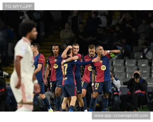 拜仁欧冠竞争力面临考验：近年表现波动是否预示竞争格局调整