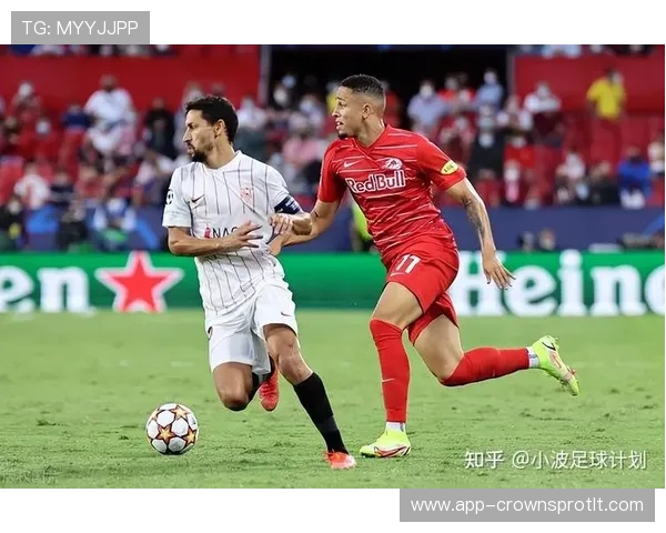 弃权规则在足球赛中的判定与积分赛果处理