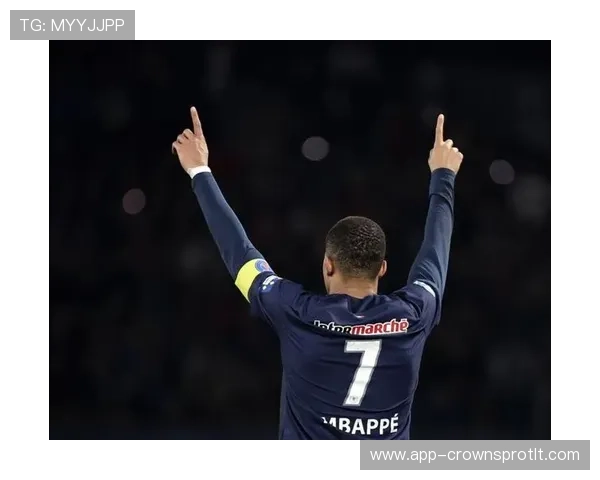 拉莫斯回撤出球主导防线组织，关键战对抗强度骤升