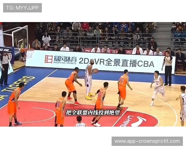 布泽尔内线强打对比巅峰期篮板效率明显提升