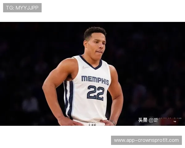 德斯蒙德·班恩无球跑位显著提升三分命中率难题缓解