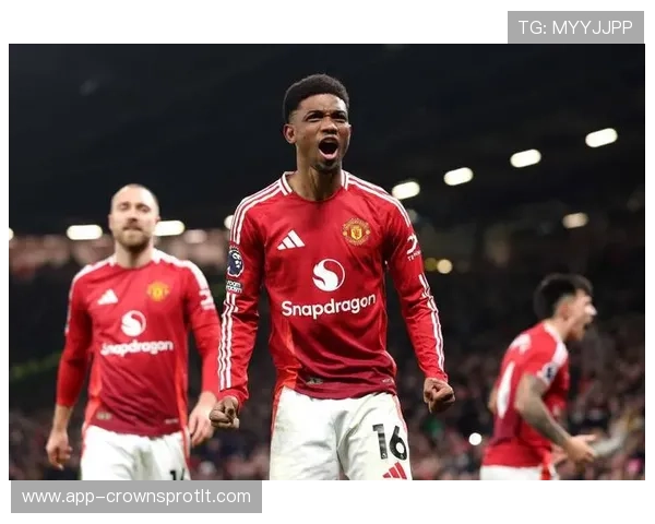 曼联重返欧冠难度加大，当前竞争形势对球队赛季走势形成制约