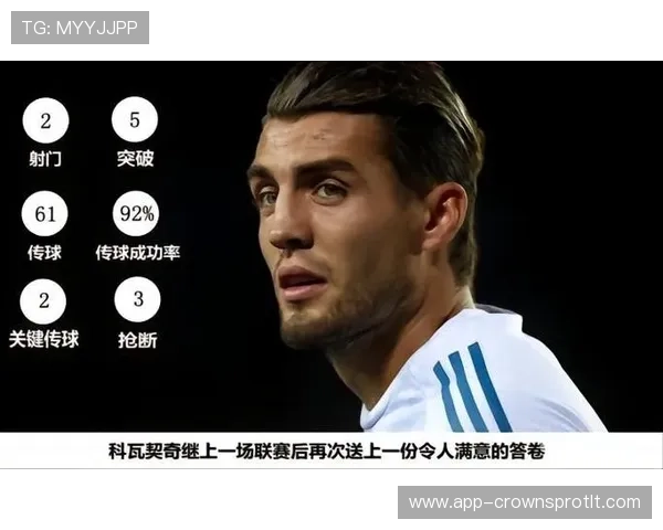 撕开边路直抢压制边锋，特里本赛季回撤比上季更主动