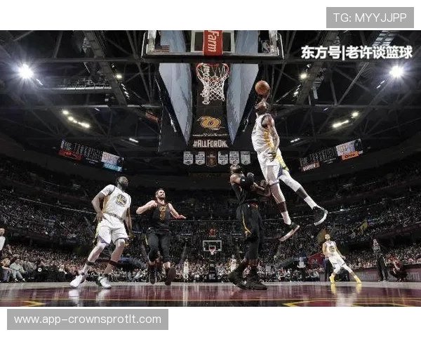 格林挡拆拉开空间提升勇士防守转换速率明显