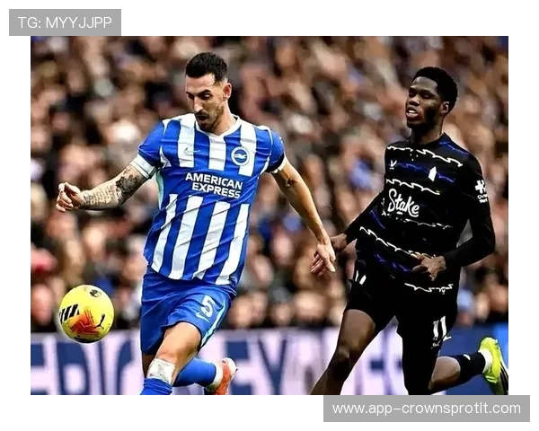 曼城王朝地位持续受考验，英超竞争加剧形势变化