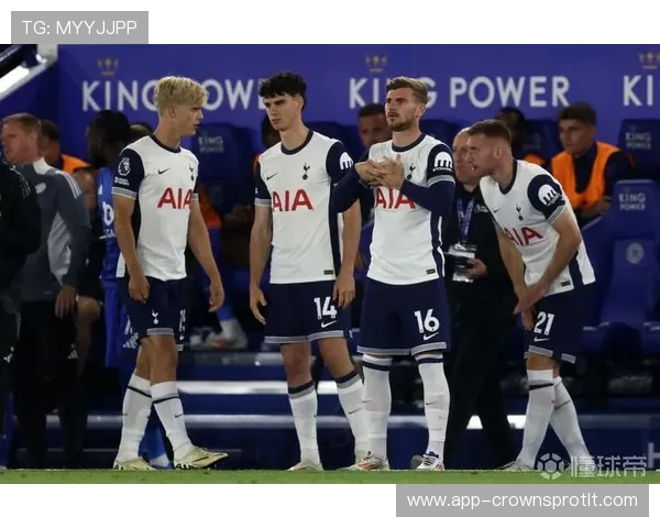 热刺阵容年轻化显现成效，但稳定性不足对赛季竞争格局带来变化