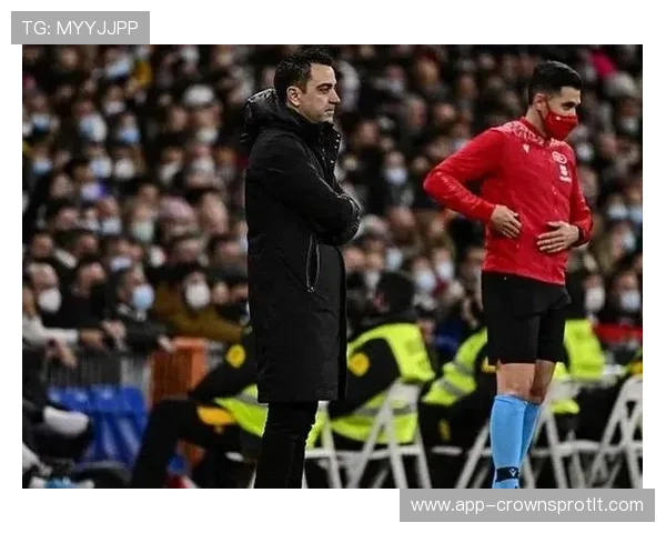 皇马从反击之王转向阵地战，转型困境逐步显现