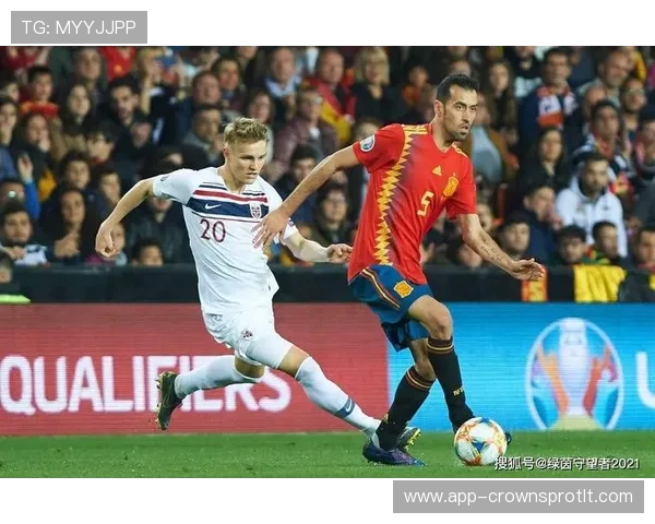 祖比门迪vs约书亚基米希 全能后腰攻防适配性差距分析